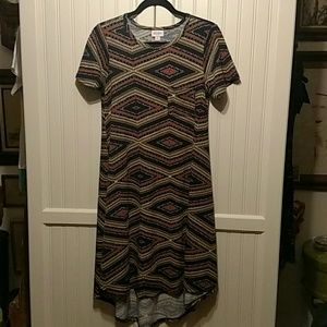 LuLaRoe Carly